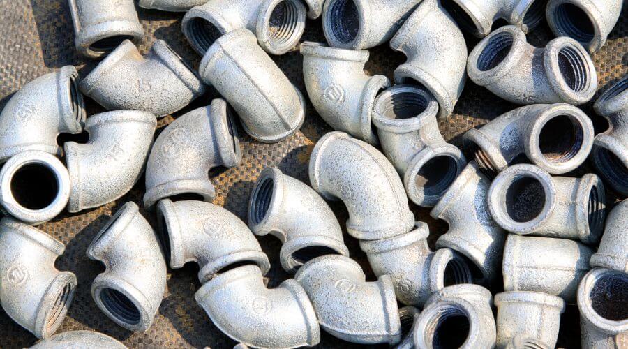 Professional Siding Services services in Beverly, MA